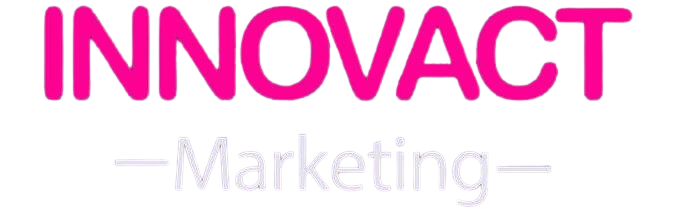 Innovact Marketing